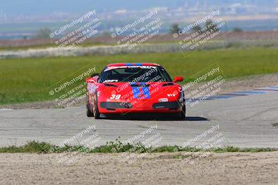 media/Mar-26-2023-CalClub SCCA (Sun) [[363f9aeb64]]/Group 1/Race/